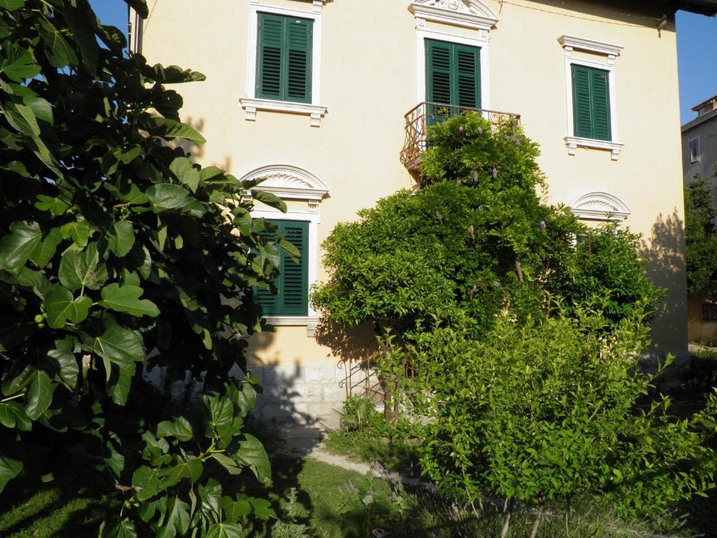 Beach City Pearls Apartments Split Exterior foto